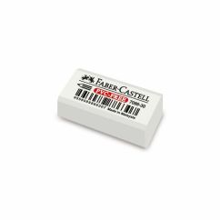 Radiera creion, Faber-Castell 7086-30
