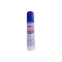 Lipici lichid, 50ml, Standard