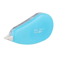 Banda corectoare, 5mmx8m, Deli Cover-Up
