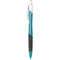 Creion mecanic, 0,5 mm, albastru, Maped Long Life
