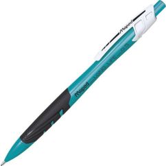 Creion mecanic, 0,5 mm, albastru, Maped Long Life