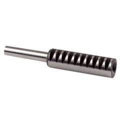 Burghiu pentru perforator, 2 buc/set, Leitz 5182