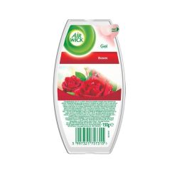 Odorizant camera, gel, 150g, roses, Air Wick
