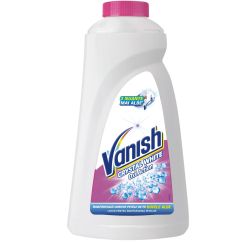 Detergent lichid pentru indepartarea petelor, 1L, white, Vanish