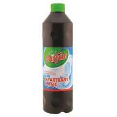Detartrant, 800 ml, Nufar