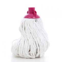 Rezerva mop bumbac, 280g