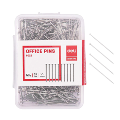 Ace cu gamalie, 50g/cutie, Deli