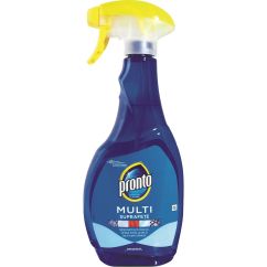 Pulverizator multisuprafete, 500ml, clasic, Pronto