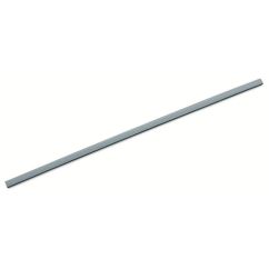 Bagheta A4, pentru Trimmer SmartCut A515PRO, 2 buc/set, Rexel