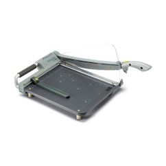 Ghilotina A4, max. 15 coli, Rexel ClassicCut CL200