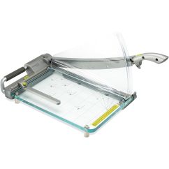 Ghilotina A4, max. 25 coli, Rexel ClassicCut CL410