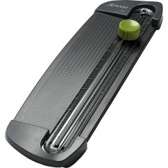 Trimmer A4, max. 5 coli, Rexel SmartCut A100