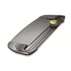 Trimmer A4, max. 5 coli, Rexel SmartCut A200