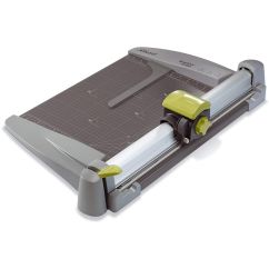 Trimmer A4, max. 30 coli, Rexel SmartCut A515PRO