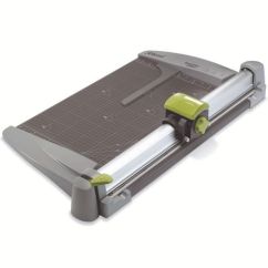 Trimmer A3, max. 30 coli, Rexel SmartCut A525PRO