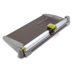 Trimmer A2, max. 30 coli, Rexel SmartCut A535PRO