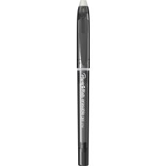 Pix reincarcabil cu gel si stergere uscata, varf 0.7mm, negru, Papermate InkJoy Replay
