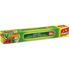 Folie alimentara, 20m, Fino