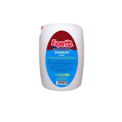 Detergent pentru geamuri, 5L, Expertto