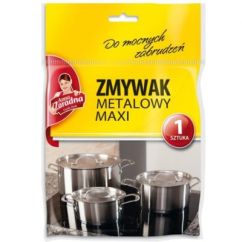 Burete sarma, 40g, Anna Maxi Profesional