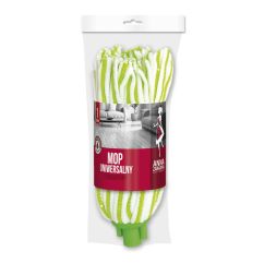 Mop microfibra universal, Anna