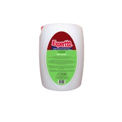 Detergent pentru vase, 5L, apple, Expertto