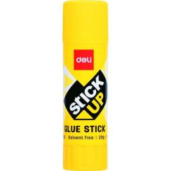 Lipici solid, 20g, Deli