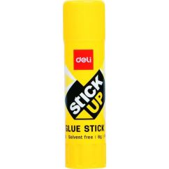 Lipici solid, 8g, Deli