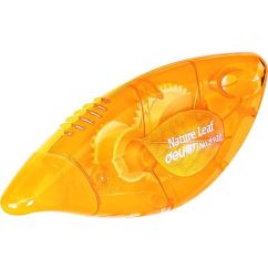 Banda corectoare, 5mmx6m, Deli