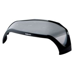 Suport monitor, negru, Fellowes Smart Suites