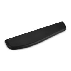 Suport tastatura standard si incheieturi, negru, Kensington ErgoSoft