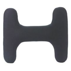 Suport lombar, negru, Kensington SmartFit Conform