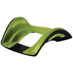 Suport incheietura, diverse culori, Kensington SmartFit Conform