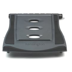 Suport laptop, gri, Kensington SmartFit Easy Riser