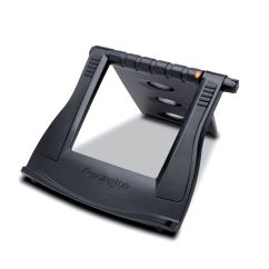 Suport laptop, negru, Kensington SmartFit Easy Riser