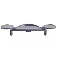 Stand pentru monitor, Kensington SmartFit