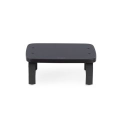 Stand pentru monitor, Kensington SmartFit