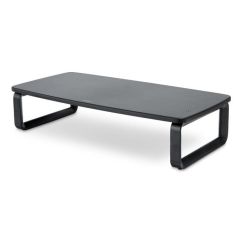 Stand pentru monitor, Kensington SmartFit Plus