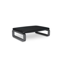 Stand pentru monitor, gri, Kensington SmartFit Plus
