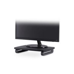Stand pentru monitor, negru, Kensington SmartFit Plus