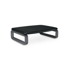 Stand pentru monitor, negru, Kensington SmartFit Plus