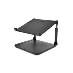 Suport laptop, negru, Kensington SmartFit