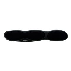 Suport tastatura si incheieturi, negru, Kensington