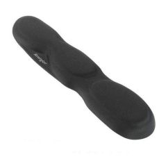 Suport tastatura si incheieturi, negru, Kensington