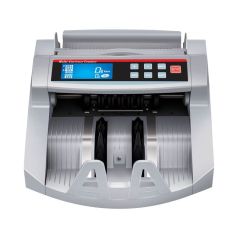 Masina de numarat bani ST160