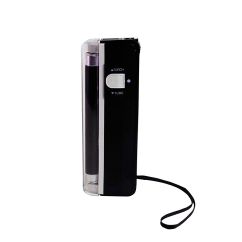 Verificator bani ST780