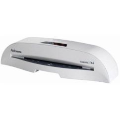 Laminator A4, Fellowes Cosmic 2