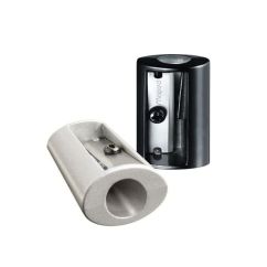 Ascutitoare, simpla, metal, Maped Satellite