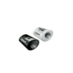 Ascutitoare, simpla, metal, Maped Satellite
