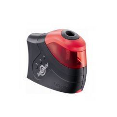 Ascutitoare, electrica, Maped Turbo Twist